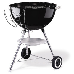 Guide couvercle WEBER – Accessoire pratique | WEBER
 Guide couvercle WEBER – Accessoire pratique | WEBER