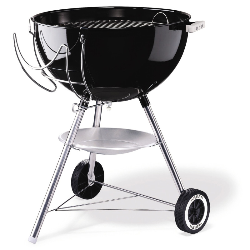 Guide couvercle WEBER – Accessoire pratique | WEBER
 Guide couvercle WEBER – Accessoire pratique | WEBER