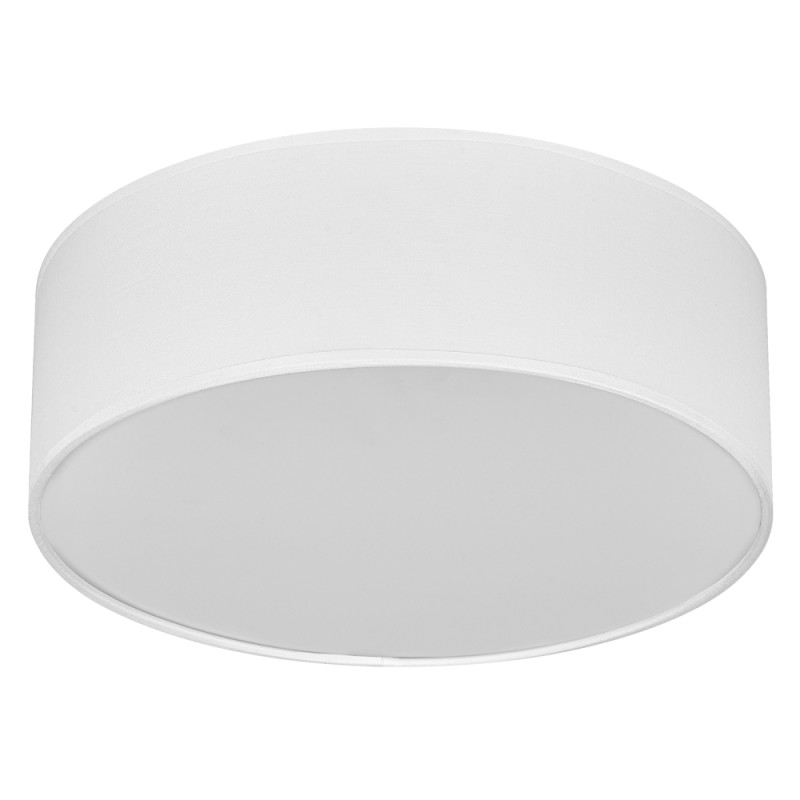 Plafonnier Paris blanc Ø 30 cm E27 25 W LEDVANCE Plafonnier Paris blanc Ø 30 cm E27 25 W LEDVANCE