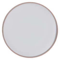 Plafonnier Paris beige Ø 30 cm E27 25 W LEDVANCE Plafonnier Paris beige Ø 30 cm E27 25 W LEDVANCE