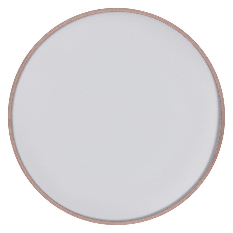 Plafonnier Paris beige Ø 30 cm E27 25 W LEDVANCE Plafonnier Paris beige Ø 30 cm E27 25 W LEDVANCE