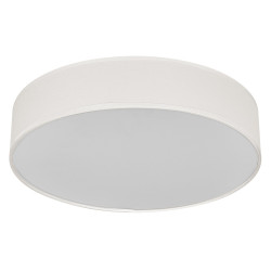 Plafonnier Paris beige Ø 40 cm E27 2 x 25 W LEDVANCE