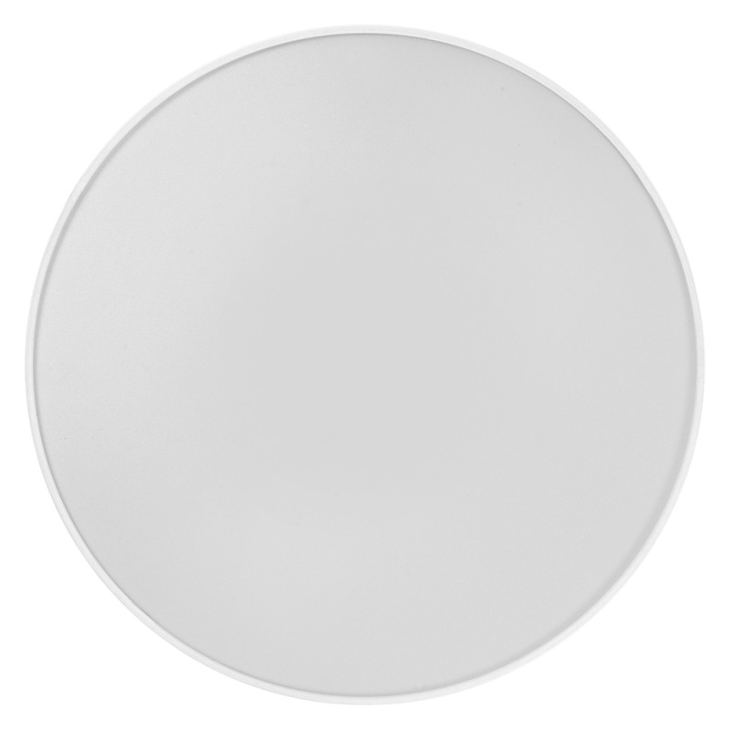 Plafonnier Paris blanc Ø 48 cm E27 3 x 25 W LEDVANCE Plafonnier Paris blanc Ø 48 cm E27 3 x 25 W LEDVANCE