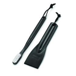 Kit de maintenance BBQ Gaz WEBER – Entretien Facile | WEBER