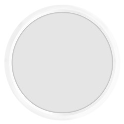 Plafonnier LED pour salle de bain Disc blanc connecté 2200 lm 25 W LEDVANCE Plafonnier LED pour salle de bain Disc blanc connecté 2200 lm 25 W LEDVANCE