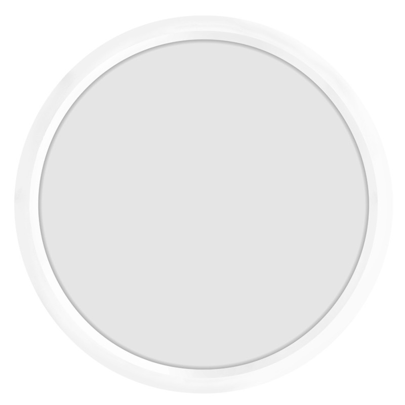 Plafonnier LED pour salle de bain Disc blanc connecté 2200 lm 25 W LEDVANCE Plafonnier LED pour salle de bain Disc blanc connecté 2200 lm 25 W LEDVANCE