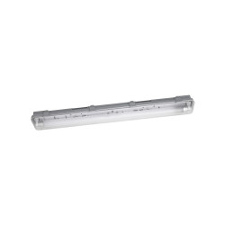 Armature LED Submarine T8 blanc froid 720 lm 8 W 60 cm LEDVANCE