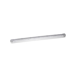 Armature LED Submarine T8 blanc neutre 1550 lm 16 W 120 cm LEDVANCE