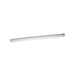 Armature LED Submarine T8 blanc neutre 1800 lm 19 W 150 cm LEDVANCE