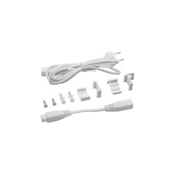 Armature LED Switch Batten blanc froid 1100 lm 10 W 90 cm LEDVANCE Armature LED Switch Batten blanc froid 1100 lm 10 W 90 cm LEDVANCE