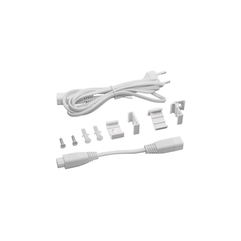 Armature LED Switch Batten blanc froid 1100 lm 10 W 90 cm LEDVANCE Armature LED Switch Batten blanc froid 1100 lm 10 W 90 cm LEDVANCE