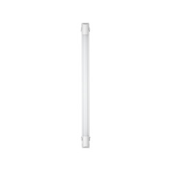 Armature LED Power Batten blanc chaud 1260 lm 12 W 60 cm LEDVANCE