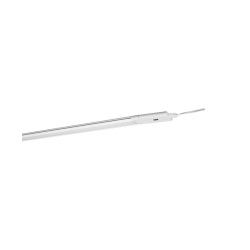 Armature LED Cabinet Slim blanc chaud 470 lm 10 W 50 cm LEDVANCE