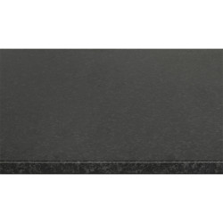 8 cm CANDO 8 cm CANDO