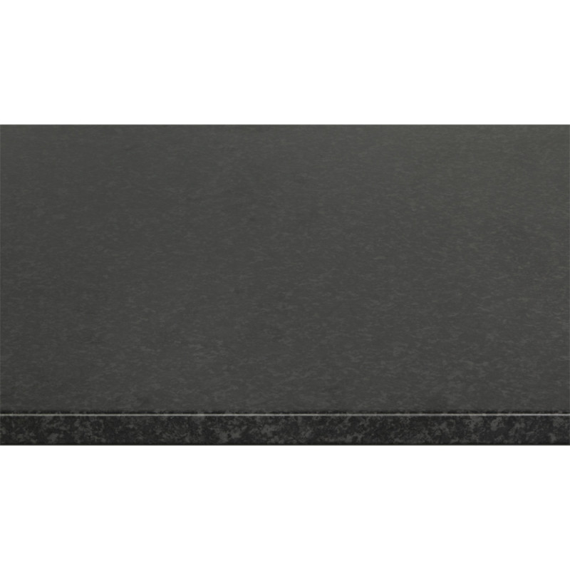 8 cm CANDO 8 cm CANDO