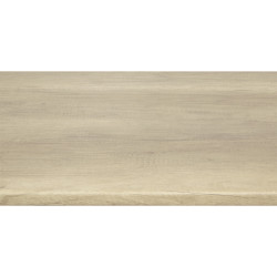 8 cm CANDO 8 cm CANDO