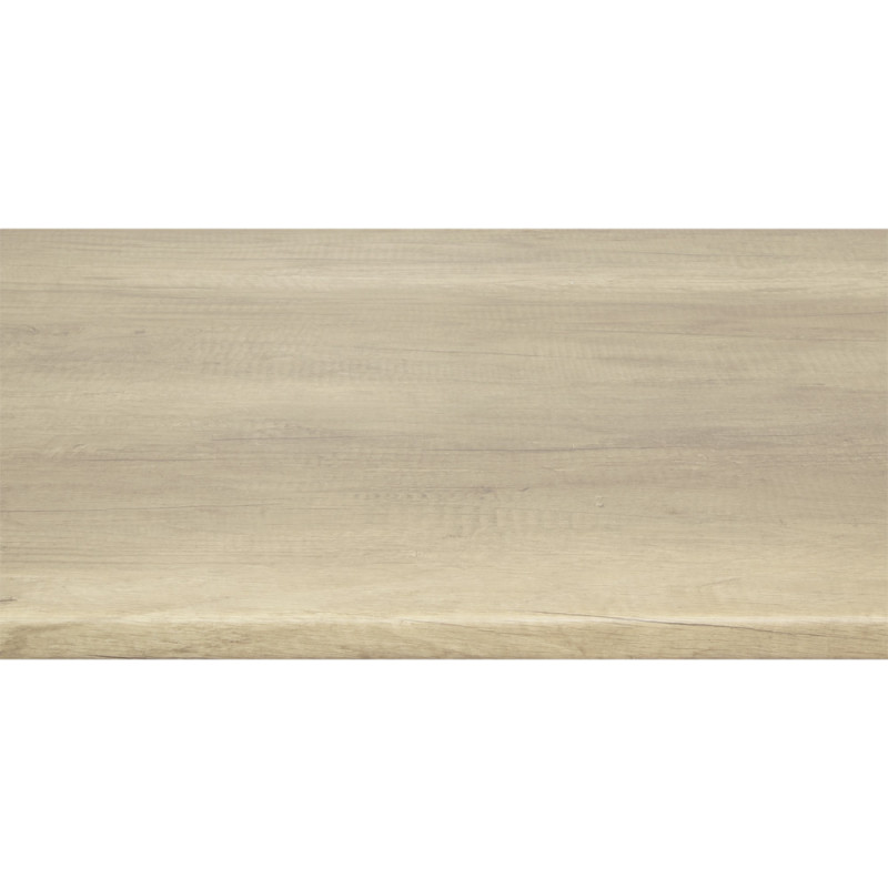 8 cm CANDO 8 cm CANDO