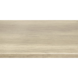 8 cm CANDO 8 cm CANDO