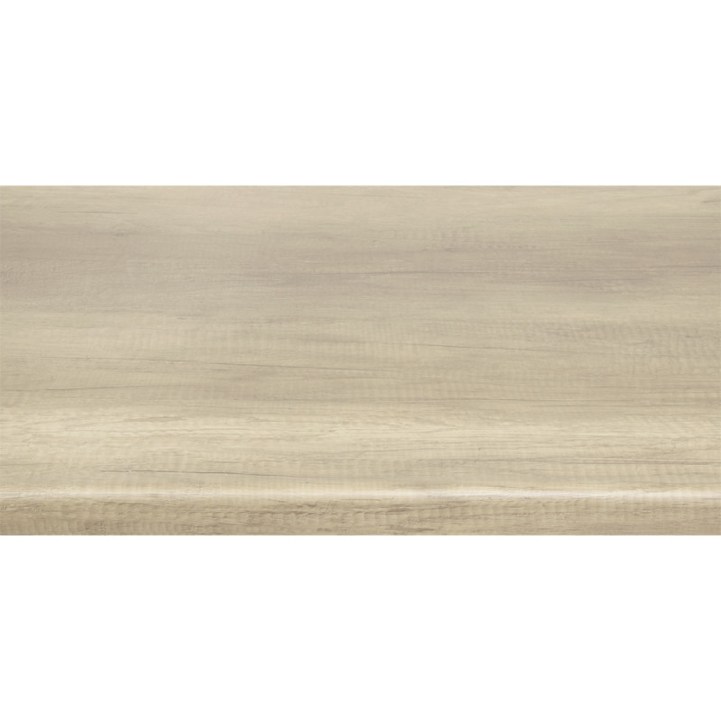 8 cm CANDO 8 cm CANDO