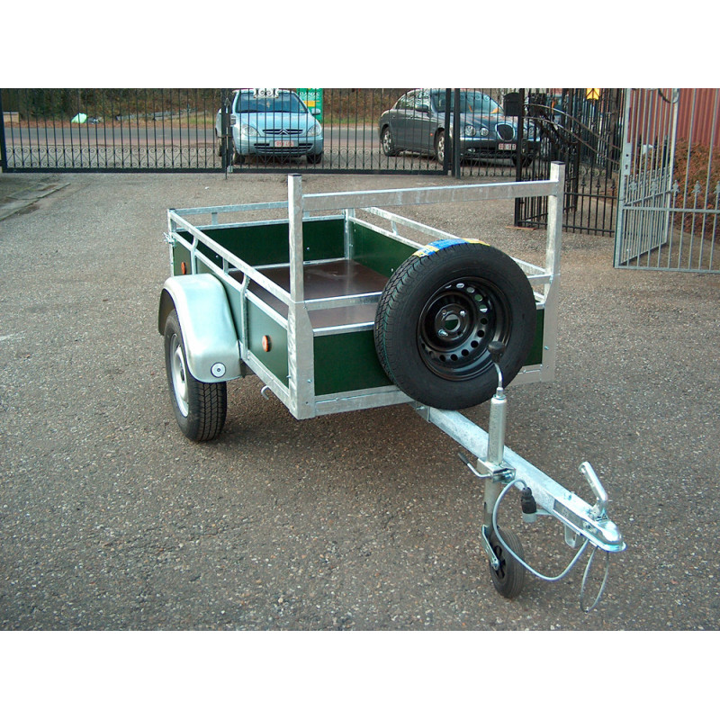Mr Bricolage image produit pour l'impression