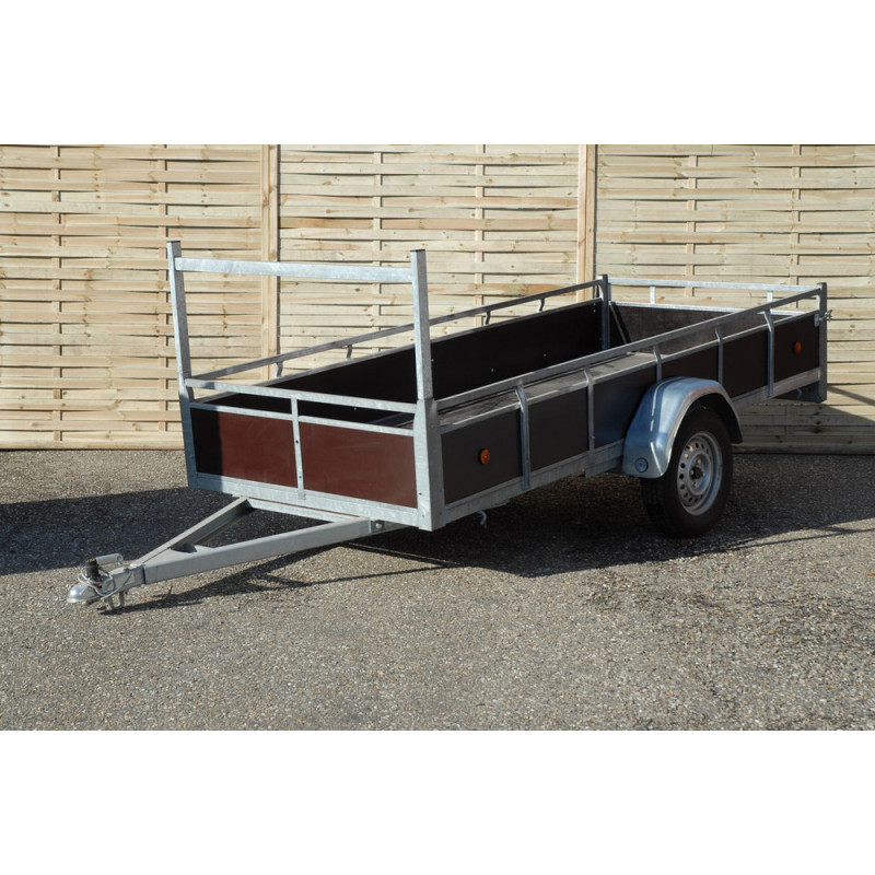 Mr Bricolage image produit pour l'impression