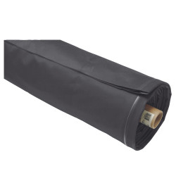 Bâche Aqualiner pour étang en PVC 0
