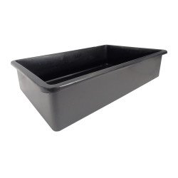 Bassin Victoria Quadro 6 475 L UBBINK