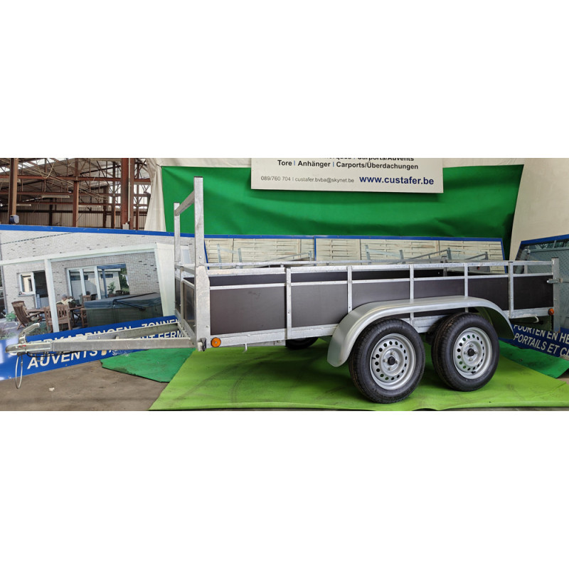 Mr Bricolage image produit pour l'impression