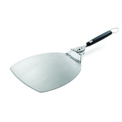 Pelle à pizza WEBER – L'accessoire indispensable | WEBER