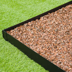 2 cm 3 pièces 2 cm 3 pièces