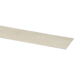 Bande de chant pour plan de travail beige 2