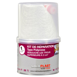 Kit de réparation Polyvoss n°0 0