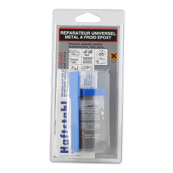 Mastic de réparation universel 0