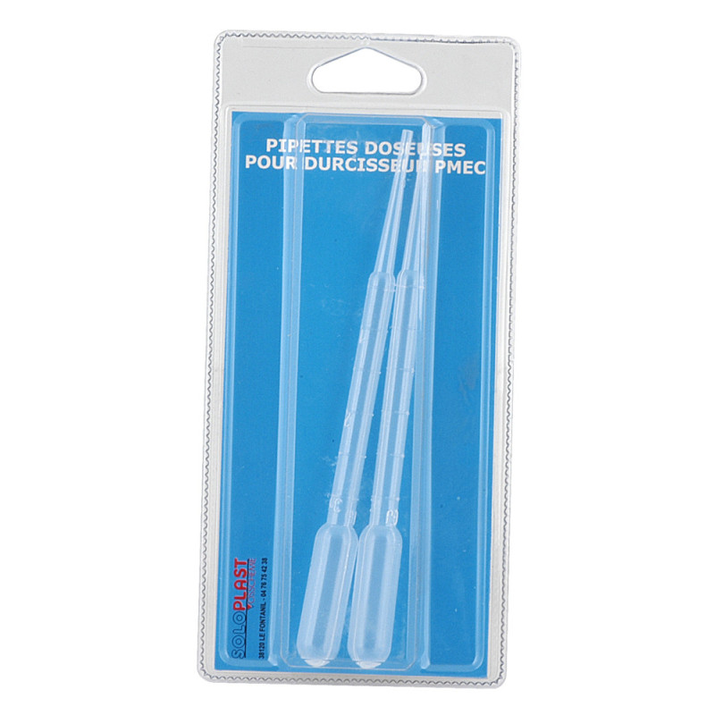 Mr Bricolage image produit pour l'impression
