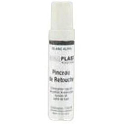 Pinceau de retouche email 12 ml SOLOPLAST
