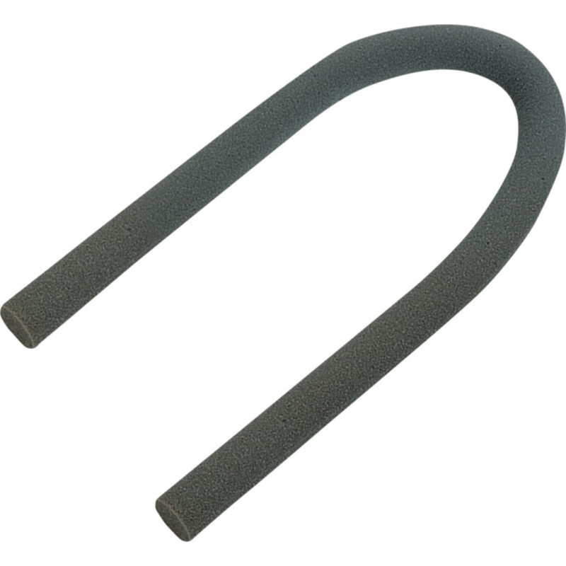 Fond de joint 10 mmx 5m SOUDAL