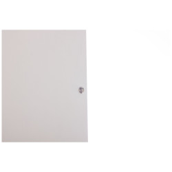 Cache universel pour vis en laiton chromé Ø 18 mm 4 pièces Cache universel pour vis en laiton chromé Ø 18 mm 4 pièces