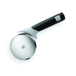 Roulette à pizza WEBER – Coupe parfaite | WEBER