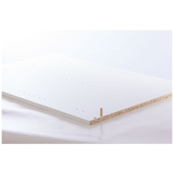 Tourillon en bois Ø 6 x 30 mm 25 pièces Tourillon en bois Ø 6 x 30 mm 25 pièces