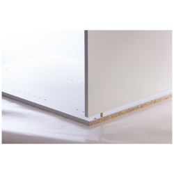 Tourillon en bois Ø 6 x 30 mm 25 pièces Tourillon en bois Ø 6 x 30 mm 25 pièces