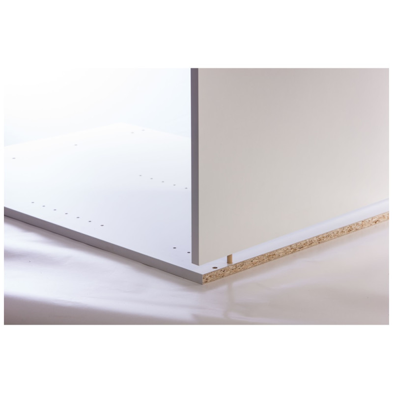 Tourillon en bois Ø 6 x 30 mm 25 pièces Tourillon en bois Ø 6 x 30 mm 25 pièces