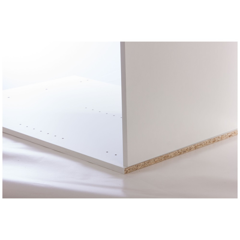 Tourillon en bois Ø 10 x 40 mm 25 pièces Tourillon en bois Ø 10 x 40 mm 25 pièces