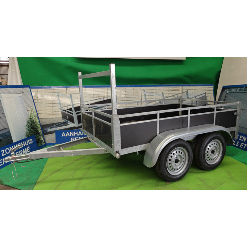 Mr Bricolage image produit pour l'impression