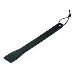 Spatule Nettoyage BBQ Série Q WEBER – Propreté Facile | WEBER