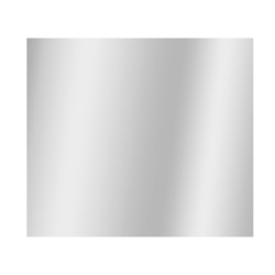 Miroir Tempo 70x80 cm MP GLASS - Miroir Mural | MP GLASS