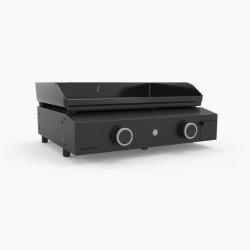 Plancha au gaz Origin 60 FORGE ADOUR