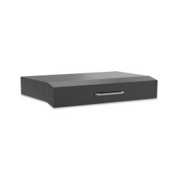 Capot pour plancha Origin 75 FORGE ADOUR