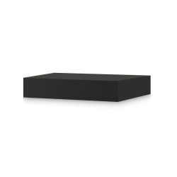 Capot pour plancha Base 60 FORGE ADOUR