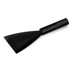 Grattoir pour plancha 26 cm FORGE ADOUR