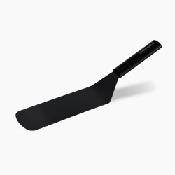 Spatule longue avec revêtement en titane 36